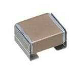 Murata Manufacturing KC355QD7LP105KV01K image