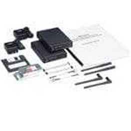 WIT2450DK Murata Manufacturing