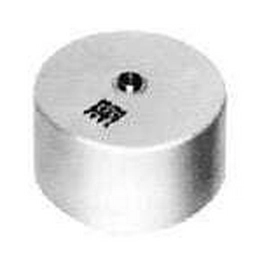 DHS4E4D881KH2B Murata Manufacturing