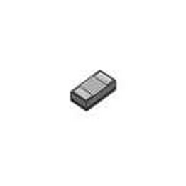 LXES03TAA1-143 Murata Manufacturing