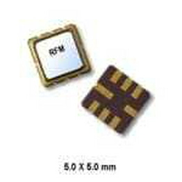 SF1088A Murata Manufacturing
