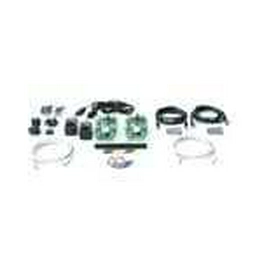 DNT24DK Murata Manufacturing