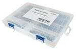 EKDMPIFERL-V01-KIT Murata Manufacturing