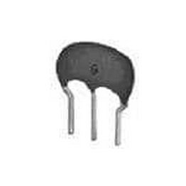 CSTLS6M60G56-A0 Murata Manufacturing