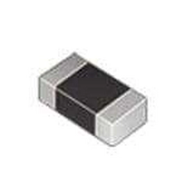 LQM21PZR47MC0D Murata Manufacturing