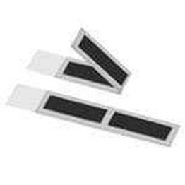 FSSA151005RNN30S Murata Manufacturing