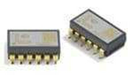 Murata Manufacturing SCA1020-D06-6 image