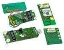 LBEE5ZZ1CK-TEMP-DS-SD Murata Manufacturing