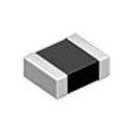 DFE201208S-1R5M=P2 Murata Manufacturing