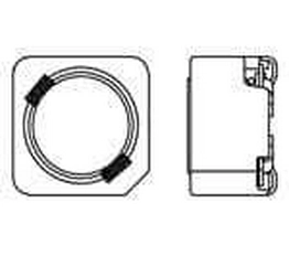 MBH7045C-330MB=P3 Murata Manufacturing