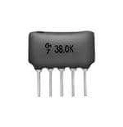 RGLD5X223G Murata Manufacturing