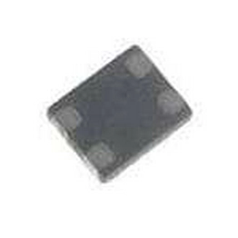 DLP11RB150UL2L Murata Manufacturing