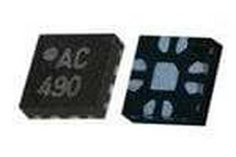 XM2400SN-AL0901 Murata Manufacturing