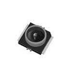 MM9329-2700TB1 Murata Manufacturing