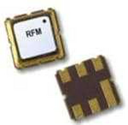 SF2037B Murata Manufacturing