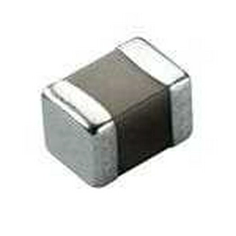 GCG188L81H682MA01J Murata Manufacturing