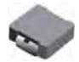 FDVE0640-H-4R7M=P3 Murata Manufacturing