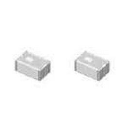 LFB215G25SG8A144 Murata Manufacturing