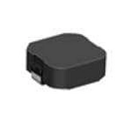 FDUE1260-H-R45N=P3 Murata Manufacturing