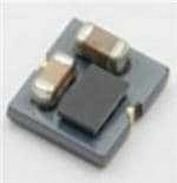 LXDC2UR30A-143 Murata Manufacturing