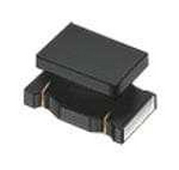 LQH32DZ3R3M53L Murata Manufacturing