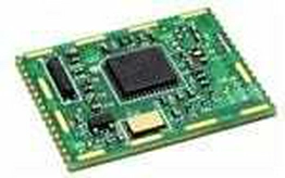 LPR2430 Murata Manufacturing