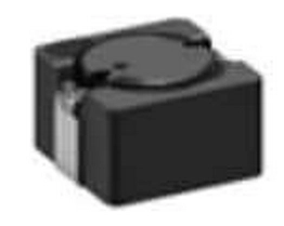 Murata Manufacturing B1047AS-151M=P3 image