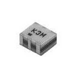 SFECS10M8PF00-R0 Murata Manufacturing