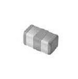 NFL18ST107X1C3D Murata Manufacturing