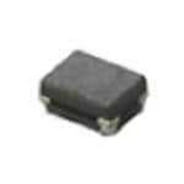 Murata Manufacturing DLP0QSN900HP2D image