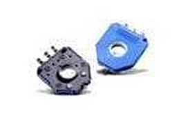 SV01L103AEA11T00 Murata Manufacturing