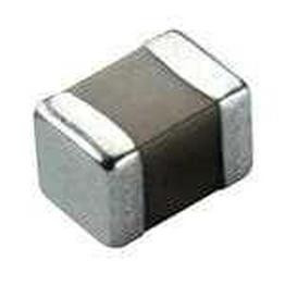 GCQ1555C1H6R2CB01D Murata Manufacturing