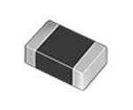 LQM2MPZ1R5MG0L Murata Manufacturing