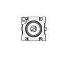 Murata Manufacturing MM8830-2600RK15 image
