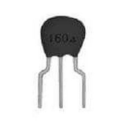 CSTLS28M0X51-B0 Murata Manufacturing