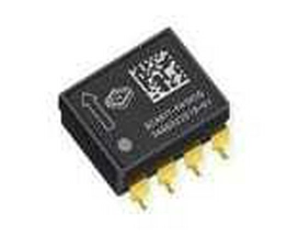 SCA61T-FAHH1G-6 Murata Manufacturing