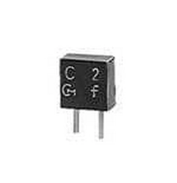 CDBLB455KCAX16-B0 Murata Manufacturing