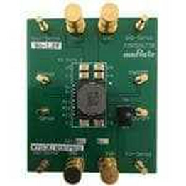 MYSGK1R830FRSR-EVM Murata Manufacturing