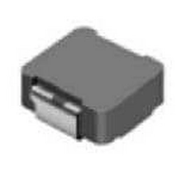 FDVE1040-H-100M=P3 Murata Manufacturing