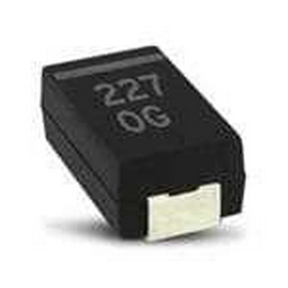 ECASD60J187M010K00 Murata Manufacturing
