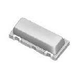 CDSCB10M7GA136-R0 Murata Manufacturing