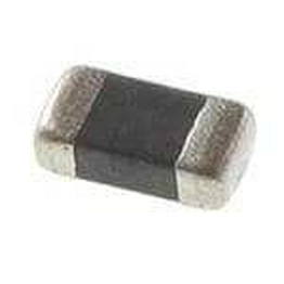 GA342A1XGF220JW31L Murata Manufacturing