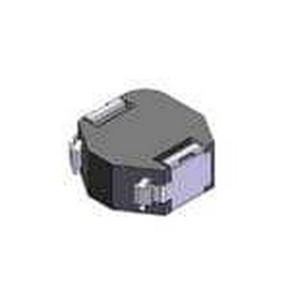 DFEH12060D-330M=P3 Murata Manufacturing