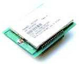 DNT24P Murata Manufacturing