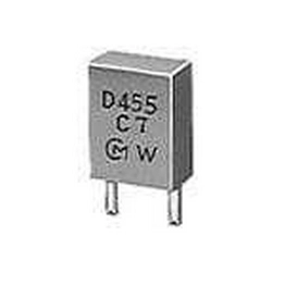 CDBLA455KCAY07-B0 Murata Manufacturing
