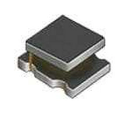 Murata Manufacturing LQH43PH8R2M26L image