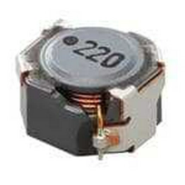 MDH7045C-2R2NB=P3 Murata Manufacturing