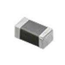 DFE18SBNR47ME0L Murata Manufacturing