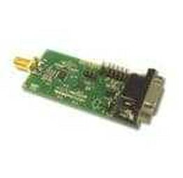 DR-TRC103-915-DK Murata Manufacturing
