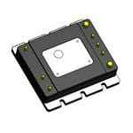 IRH-5/30-T110N-C Murata Manufacturing